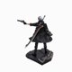 thumbnail image 3 of ARTFX J Devil May Cry Dante Nero DANTE figura de anime en caja modelo juguete ornamental, 3 of 5