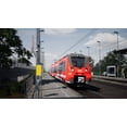 thumbnail image 2 of Train Sim World 6 (PlayStation 5), 2 of 11