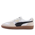 thumbnail image 2 of Zapatillas de tabla PUMA Palermo antideslizantes, ligeras, cómodas y con amortiguación de impactos para hombre y mujer, 2 of 5