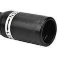 thumbnail image 3 of Lefu 302mm Billiard Pool Cue Extension Snooker Cue Extender for Multiple Cue Sizes, 3 of 6