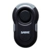 Image thumbnail_image