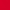 Brilliant Red, variant on Wonder Nation Toddler Boys Lifeguard on Duty Graphic Hooded Tank Top, Sizes 12M-5T