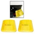 thumbnail image 1 of Tapones de Patín Shamjiam 2x Antideslizantes, 1 of 8