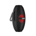 thumbnail image 2 of Bocina Bst Bullet pro, 2 of 4