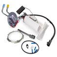 thumbnail image 4 of For 1992-1996 for Ford F150 F250 F350 4.9L SP2005H Front Fuel Pump Assembly PFB1-, 4 of 4