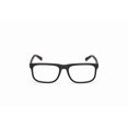 thumbnail image 1 of Timberland Lentes Oftálmicos TB50055, 1 of 3
