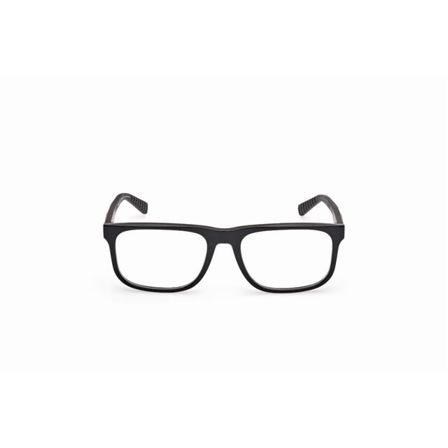 Timberland Lentes Oftálmicos TB50055