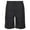 Seal Grey, variant on Regatta Boys/Girls Sorcer II Shorts