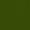 Green, variant on Gray T Shirts for Womens T Shirts V Neck Summer Short/Long Sleeve Cotton Tops Tees Fashion Clothing