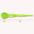 thumbnail image 4 of Candy Color Makeup Brush Set Beginner Portable Makeup Tool Makeup Brush, Makeup Brush, 4 of 7