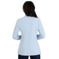thumbnail image 6 of Women's Alice in Wonderland Blazer, 6 of 10