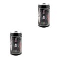 thumbnail image 3 of Coche de control remoto Vogacara Negro 2 piezas CBP074854, 3 of 5