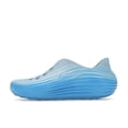 thumbnail image 2 of Nike Kid's ReactX Rejuven8 Glacier Blue Shoes, from StockX, 2 of 5