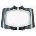 thumbnail image 2 of Presto 85697 griddle and frypan handle set., 2 of 2