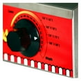 thumbnail image 4 of Paragon 8030 Pro Series Hot Dog Steamer, 4 of 8