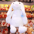 thumbnail image 5 of Conejo de Peluche Roger 40 cm Premium PELUCHERIA, 5 of 5