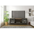 thumbnail image 3 of Nexera Magnolia 72-inch TV Stand, 3 of 4