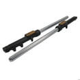 thumbnail image 1 of Tubo Fuerza Completo Der/Izq Set Vento Storm 250 (21-23), 1 of 3