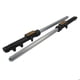 thumbnail image 1 of Tubo Fuerza Completo Der/Izq Set Vento Storm 250 (21-23), 1 of 3