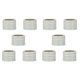 thumbnail image 1 of 3 CM Narrow Banding Stretch Wrap Film Clear,Pallet Shrink Film,200M, 1 of 5