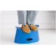 thumbnail image 1 of Taburete plegable hogar engrosamiento silla portátil al aire libre Mini Maza Light Fishin Sailing Electrónica, 1 of 5