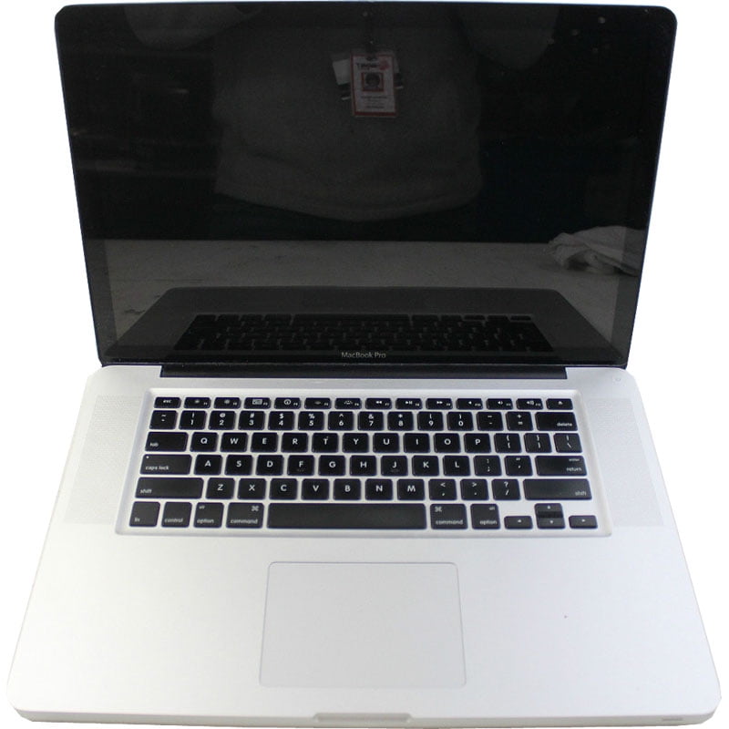 refurbished macbook pro i7 500gb refurbished macbook pro i7 500gb