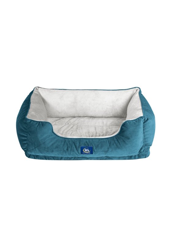 Serta Pet Beds in Shop By Brand