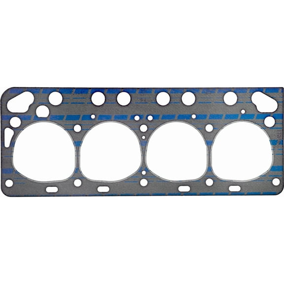 FEL-PRO 7999 PT Head Gasket