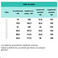 thumbnail image 2 of Pantalon De Casual Strech Hombre Skinny, 2 of 8