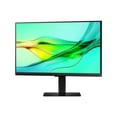 thumbnail image 4 of SAMSUNG ViewFinity S6 S24D606UAN 24" QHD 2560x1440 100Hz LCD IPS Monitor, 4 of 15