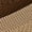 Chocolate Brown, variant on Women’s Knit Ballet Flats, Soft Breathable Slip-On Dress Shoes, Lightweight Stretch Comfort Loafers for Walking Work Travel, Cushioned Non-Slip Flat Shoes, Fashion Casual Solid Color Knit Flats