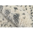 thumbnail image 4 of Momeni Lima Abstract Area Rug, 4 of 5