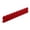 Red, variant on Modern Modular Sofa Long Upholstered Sectional Couch Contemporary Bubble Design for Living Room Lounge Office Reception