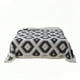 thumbnail image 1 of Manta de Piel de Oveja Suave de Doble Capa, Manta Cómoda para Adultos, Sofá Cama, Lavable, Manta Ligera, Cálida Y Adecuada para Todas las Estaciones, 1 of 6