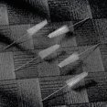 thumbnail image 2 of Outil de Nettoyage pour Appareil Auditif, 2 of 2