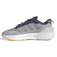 thumbnail image 3 of adidas Avryn Lace Up Mens Size 11.5 M Sneakers Casual Shoes HP5971, 3 of 6