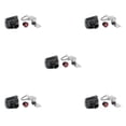thumbnail image 1 of relayinert Igniter Kit For Grill Easy Installation And High Performance For Excellent Ignition Made 5Set, 1 of 6
