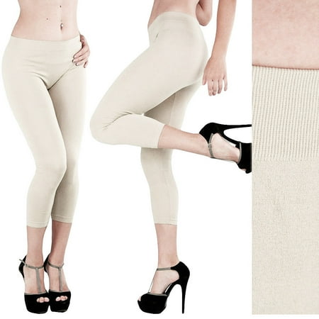 Online Get Cheap Jean Jeggings -Aliexpress.com | Alibaba Group