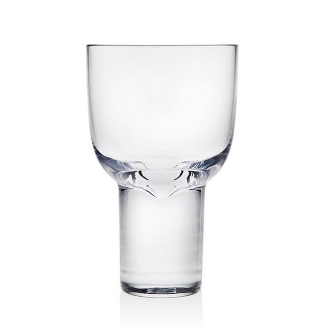 Gobelet Donovan de 10 Oz - Lot de 4