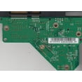 thumbnail image 1 of WD5000AACS-00ZUB0, 2061-701444-K00 AE, WD IDE 3.5 PCB, 1 of 3