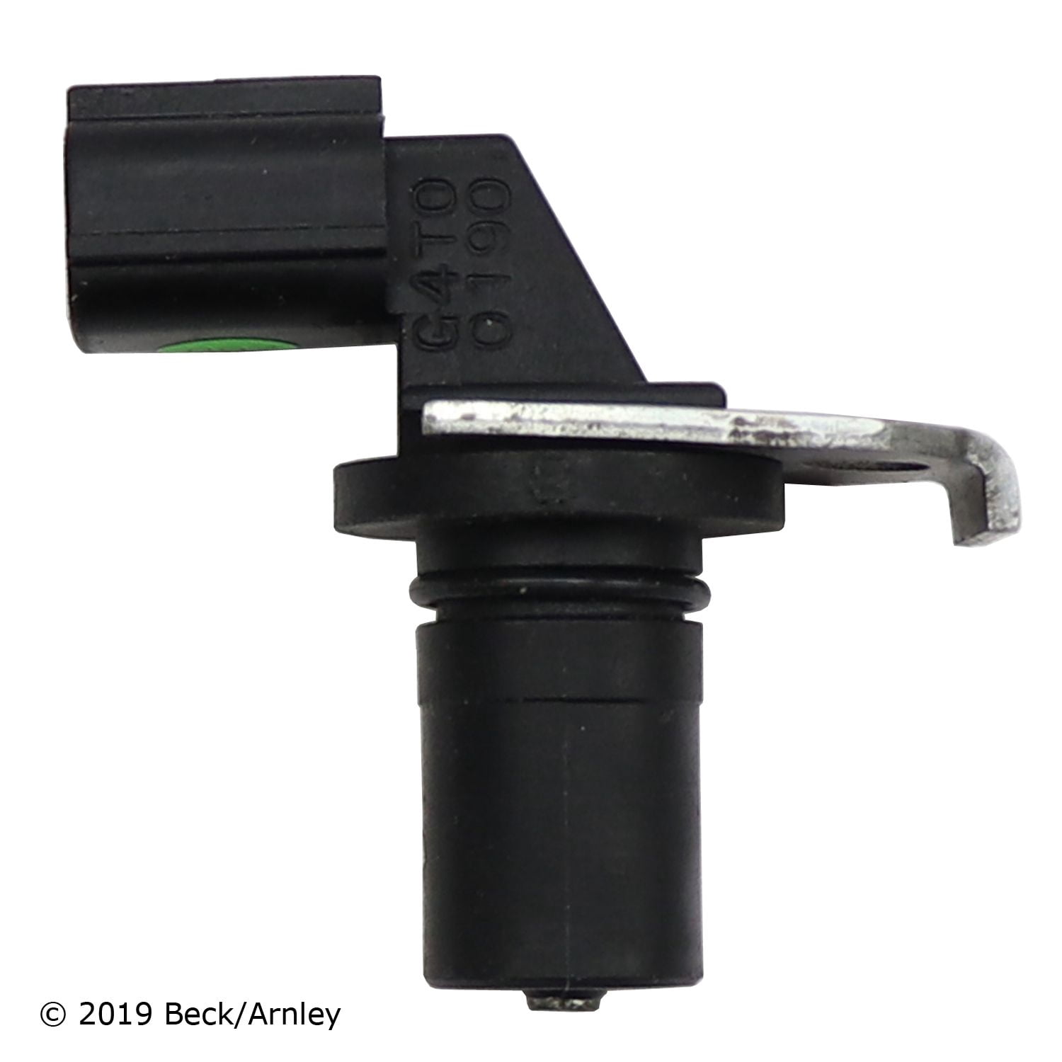 BeckArnley 090-0008 Transmission Speed Sensor