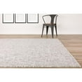 thumbnail image 4 of Dalyn Rug Company & Addison Rugs Mateo ME1 Marble 6' x 9' Rug, 4 of 11