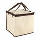 thumbnail image 4 of Calentador de fermentadora de , caja de fermentación portátil ajustable para hacer pan con estera calentadora para yogur, pastelería, queso, 30 litros, 4 of 9