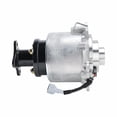 thumbnail image 3 of Rear Differential Coupling 387613KA0B For Infiniti QX60 Nissan Pathfinder 13-20, 3 of 12