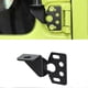 thumbnail image 2 of Car Antenna Bracket for Suzuki Jimny JB74 JB64 2019 2020 2021 Antennas Support Holder Exterior Acces, 2 of 5
