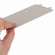 thumbnail image 3 of 5pcs 11.8cm*10cm Spare Parts Mica Plates Microwave Ovens Sheets Banmo, 3 of 5