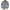 Gray, variant on FBMDBB Men Romper Jumpsuit Men'S Spring And Autumn Fashion Casual Long Sleeved Flip Colorblocking Shirt Shirt Men'S Long Shirt