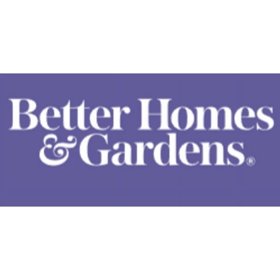 Better Homes & Gardens Universal Fragrance Oil, Warm Rustic Woods, 5 fl oz, for use with Fragrance Oil Diffusers, Fragrance Warmers, Potpourri, and Wicking Fragrance Diffusers