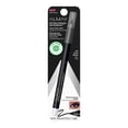 thumbnail image 1 of Delineador de ojos Almay All-day intense en gel 110 rich black 8 g, 1 of 3