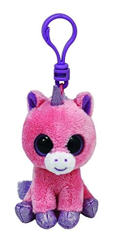 beanie boos magic